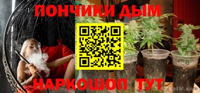 крисы Лесосибирск
