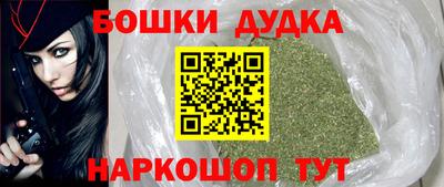 крисы Лесосибирск
