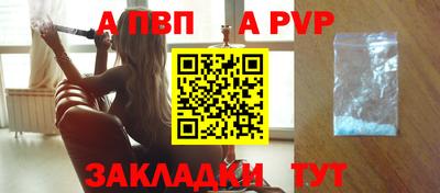 крисы Лесосибирск